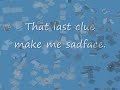Trio of terrible clues.wmv