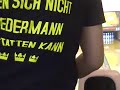 2008 ??????? ???VS?? 1/6 2008 ??????? ???VS?? 1/6