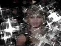 Cone-Tack (refractor installation video) Cone-Tack (refractor installation video)