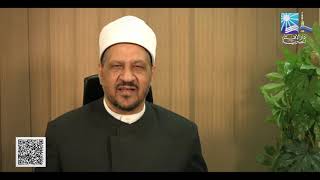 أقوم بإخراج زكاة مالي في شهر رمضان، فهل يجوز أن أجعل منها جزءًا لبناء المستشفيات، وشراء كراسي متحركة