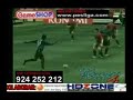 Spot campeonato Pro Evolution Soccer Spot campeonato Pro Evolution Soccer