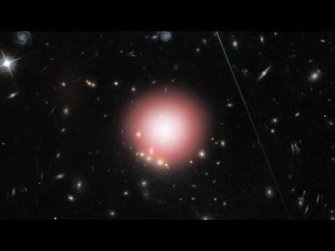 Image de prévisualisation YouTube