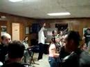 PARTY PICA U ROCHESTERU NY :ZUHDIJA HUSIC I HARIS ,ADIS i  MIRELA