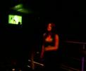 Leo und Romina Diamonds Gimmer more live