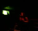 Leo und Romina Diamonds Gimmer more live