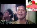 BONDHU AMAR BANGLA MOVIE SONG BONDHU AMAR BANGLA MOVIE SONG