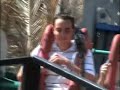 Slingshot ibiza Slingshot ibiza