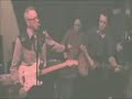 Rockabilly: John Tichy & The Lustre Kings