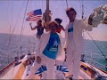 Step Brothers The Movie: Boats n Hoes Music Video (EXPLICIT&UNCUT)