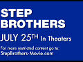 Step Brothers The Movie: Boats n Hoes Music Video (EXPLICIT&UNCUT)