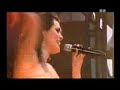 Within Temptation - Our Solemn Hour @ Pinkpop 2007
