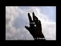 Shiroi Kyotou_Amazing Grace