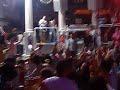 ibizian derby boyz