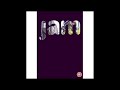 Blue Jam Monologue - 01 Gun