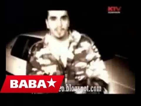 A do të ‘çartet’ Marina kur t’i sheh këto pamje të Getit? (Video +18) A do të ‘çartet’ Marina kur t’i sheh këto pamje të Getit? (Video +18)