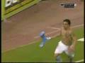 pocho 0001