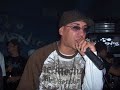 \"CANDELA\" - MC CEJA, GUELO STAR, GASTAM AND YOMO