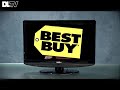 Small Screen HDTVs