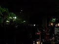 Evlampia  Podilates Patras ???????? ????????? ??????