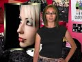 scene-girl-how-to-style-short-hair-girls-emo-hairstyles.html