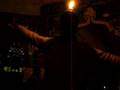 Hammamet 2008 - Café Maure Narhawess 2