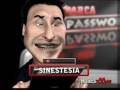 videos de MarcaToons - Marca Password