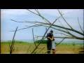 videos de William Shakespeare's Desdemona - Wide Screen