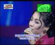 seroja - frm KDI 8