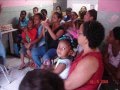 video osc final