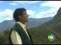 LOS PARAMOS ANDINOS DE PACAIPAMPA