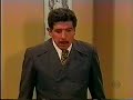 Chaves - Quico Não Seja Burro!!! Chaves - Quico Não Seja Burro!!!