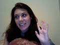 still having issues with uploading my videos in high quality :/