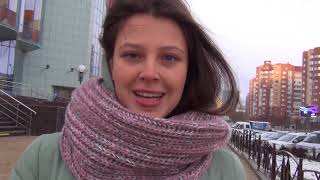 Свободный Формат 15.02.18