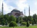 Travels in Turkey