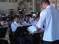 BANDA SETE DE SETEMBRO
