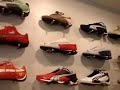 Tienda Puma Real Valladolid