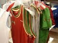 Tienda Puma Real Valladolid