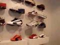Tienda Puma Real Valladolid