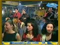 Esad Plavi - Das nedas _2007_