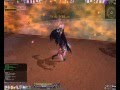 Dekaron - bagi PVPing