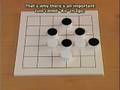 how to play go 6