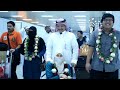 يوتيوب ريما نواوي ,وفاة ريما نواوبسبب مرض السرطان , يوتيوب جنازة ريما نواوي , سبب وفاة ريما نواوي و اسباب موت ريما نواوي
