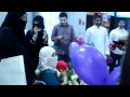 يوتيوب ريما نواوي ,وفاة ريما نواوبسبب مرض السرطان , يوتيوب جنازة ريما نواوي , سبب وفاة ريما نواوي و اسباب موت ريما نواوي