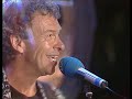 Fortunes - Medley 1992