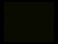 rmb   spring  talla 2xlc radio edit 