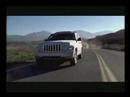 On Road and Off...(Where\ On Road and Off...(Where\