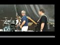 Echomania /