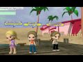 Miuchiz commercial: GET IT TODAY!