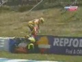 Valentino_Rossi_Toilet_Break