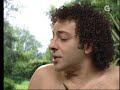 A historia do para�so en Air Galicia